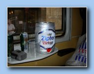 M�g t�bb k�p...