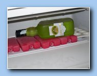 M�g t�bb k�p...