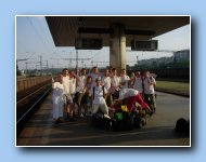 [Click to enlarge image]