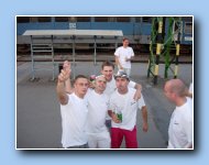 [Click to enlarge image]