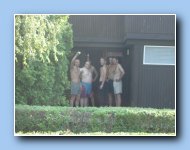 [Click to enlarge image]