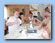 [Click to enlarge image]