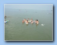 [Click to enlarge image]