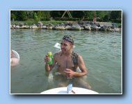 [Click to enlarge image]