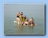 [Click to enlarge image]