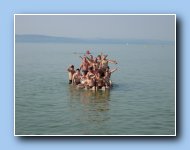 [Click to enlarge image]