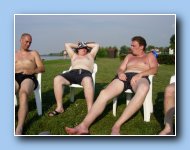 [Click to enlarge image]