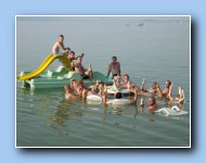 [Click to enlarge image]