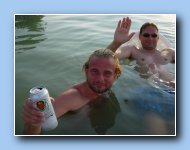 [Click to enlarge image]