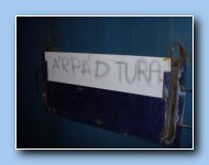 M�g t�bb k�p...