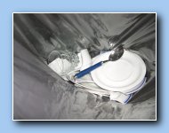 M�g t�bb k�p...