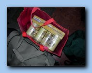 [Click to enlarge image]