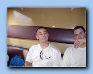 [Click to enlarge image]