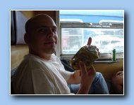 [Click to enlarge image]