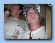 [Click to enlarge image]