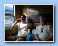 [Click to enlarge image]