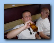 [Click to enlarge image]