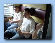 [Click to enlarge image]