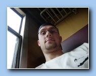 [Click to enlarge image]