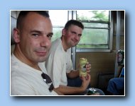 [Click to enlarge image]