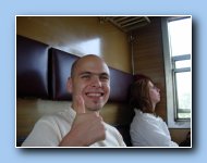 [Click to enlarge image]