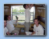 [Click to enlarge image]