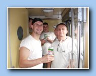 [Click to enlarge image]