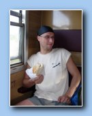 [Click to enlarge image]