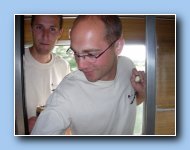 [Click to enlarge image]