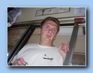 [Click to enlarge image]