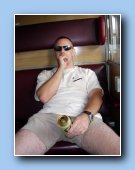 [Click to enlarge image]