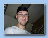 [Click to enlarge image]