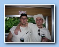 [Click to enlarge image]