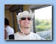 [Click to enlarge image]