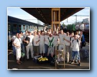 [Click to enlarge image]