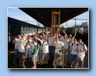 [Click to enlarge image]