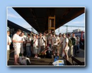 [Click to enlarge image]