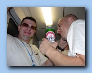 [Click to enlarge image]