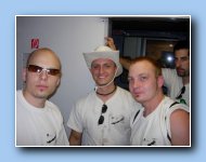 [Click to enlarge image]