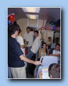 [Click to enlarge image]