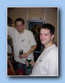 [Click to enlarge image]