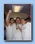 [Click to enlarge image]