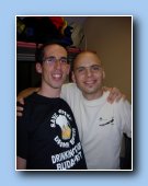 [Click to enlarge image]