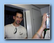 [Click to enlarge image]