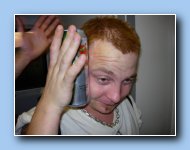 [Click to enlarge image]