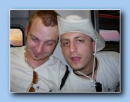 [Click to enlarge image]