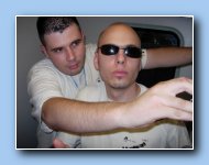 [Click to enlarge image]