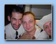 [Click to enlarge image]