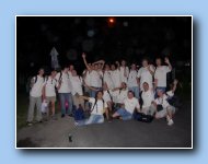 [Click to enlarge image]