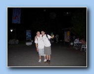 [Click to enlarge image]